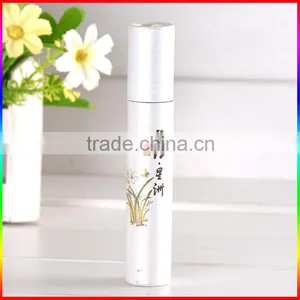Paper Tube, Paper Tube Packaging thumbnail-1