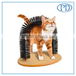 Cat Scratching Post 2016 Amazon Popular Pet Product thumbnail-1