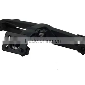 New Headrest Car Mount Holder Stand for Pad 1/2/3 Holder Bracket Stand thumbnail-6
