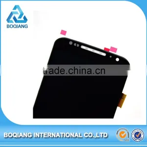 Mobile Phone LCD For Motorola Moto X2 Lcd Screen on Sale thumbnail-2