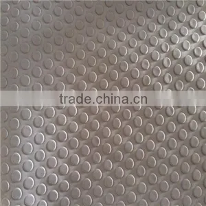 2015 China Fashional Thick Knitted Fabric for Lady Skirt (knitting Scuba Embossed Fabric) thumbnail-2
