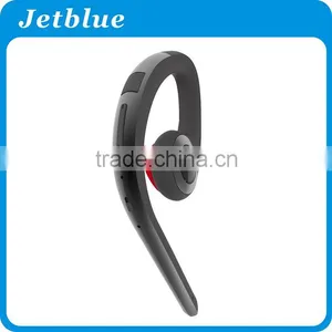 In-Ear Wireless Earphone Stereo Mini Bluetooth 4.0 Headset thumbnail-3