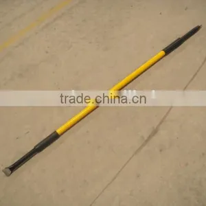 CB - JY01 Insulation Crowbar thumbnail-2