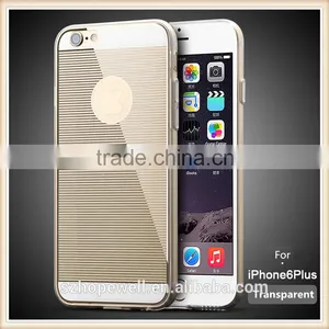 Sublimation Phone Case For Iphone 6 Case Mobile Phone Accessories thumbnail-5