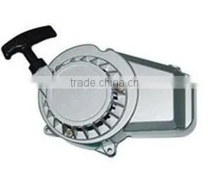 Generator Starter Garden Machinery Starter Go Kart Pull Starter thumbnail-1