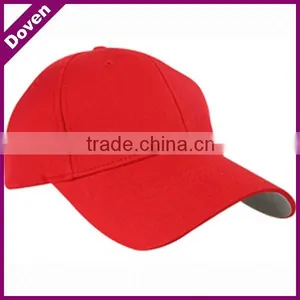 2014 Hot Sale Custom 5 Panel Hats thumbnail-1