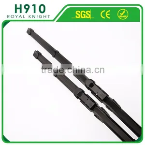 High Quality Special Wiper Blade for H910 thumbnail-3