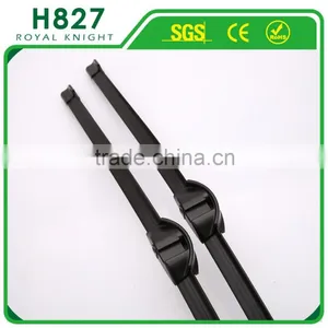 High Quality Special Windshield Wiper Blade for H827 thumbnail-4