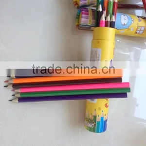 Color Pencil in Tube thumbnail-5