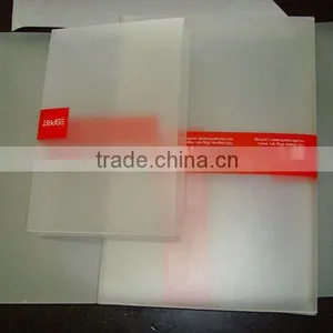 Printed PP Box Sleeve thumbnail-1