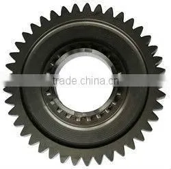 Gearbox QJ805 Spur Gears 1280304017 thumbnail-2