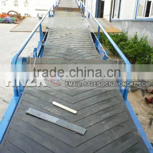 2016 Best Selling Trending New Inventions Products Belt Conveyor thumbnail-4