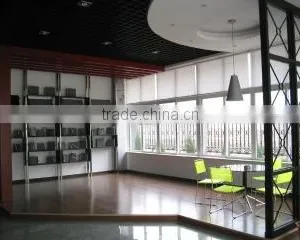 Norpole Auto Parts Co., Ltd. company overview - view 2 thumbnail