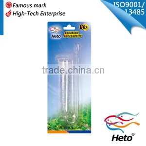 Aquarium Co2 Regulators and Accessories thumbnail-1