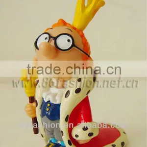 Plastic Toys Manufacturing,company Souvenirs Products thumbnail-1