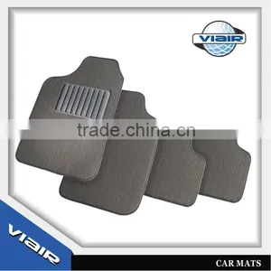 Eva Easy Clean Car Flooring Mat thumbnail-1