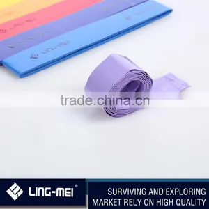 Wholesale Best Quality Badminton Overgrip thumbnail-2