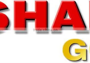 HEAVY DUTY ELECTRIC HAND ROUTER STORM 8MM thumbnail-3