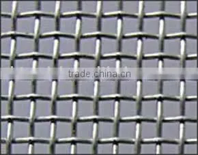Fibergalss Wire Mesh/window Screening thumbnail-1