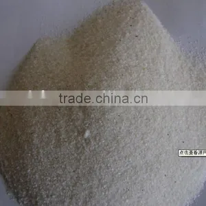 r, Glass Industry Quartzite Sand, Silica Powde thumbnail-2