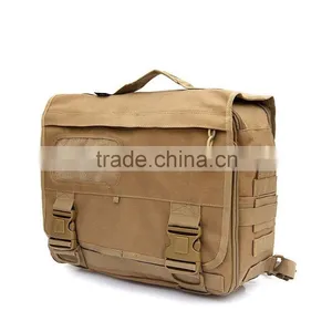 Funny 2 Colors Leisure Dslr Camera Bags thumbnail-2