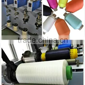 High Speed Roofing Tile Machine/Tile Manufacturing Equipment Company thumbnail-1