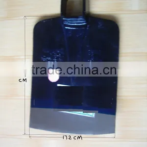 HOE Head 316 AGRICULTURE TOOLS thumbnail-1