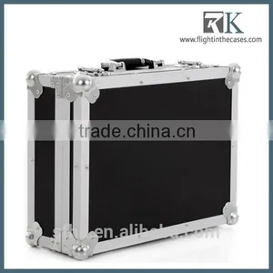 For Apple Mac G4/G5 Travel Flight Case thumbnail-2