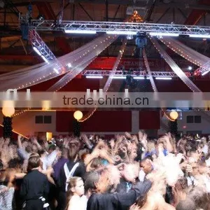 Steady Truss for Bar thumbnail-1