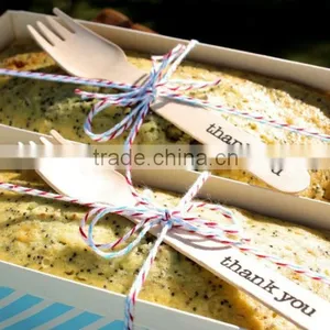 Stripes and Dots Small Rectangle Paper Loaf Pans Baking Pans - Mini Cake Pans - Loaf Baking Pans 1.2" Wide X 3.1" Long X 1.4" h thumbnail-5