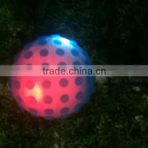 2.4G 2IN1 REMOTE CONTROL Rolling Ball Toys, REMOTE CONTROL TOYS. thumbnail-2