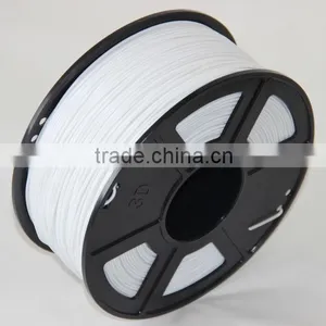 1.75mm 3mm 3D FDM Filament for FDM 3D Printer thumbnail-3