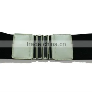 Wrestling Belts thumbnail-1