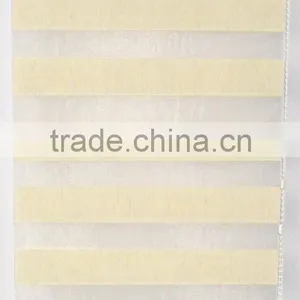 Energy Saving Sheer Shades Zebra Blinds thumbnail-1