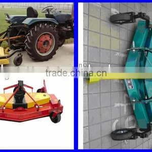 Agriculture Equipment Movers for Sale(FM Series 6FT) thumbnail-1