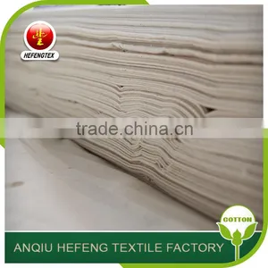 China Good Reputation 100% Viscose Fabric thumbnail-1