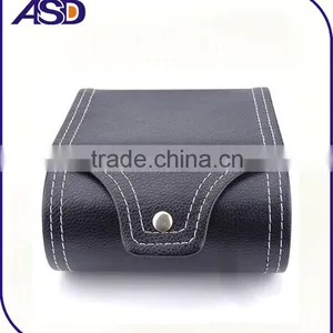 OEM/ODM PU/Leather Watch Box thumbnail-2