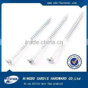 Decorative Screws for Mirrors thumbnail-2