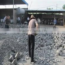 Anyang Xinzheng Metallurgy Co., Ltd. company overview - view 2 thumbnail