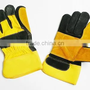 Working Gloves thumbnail-1