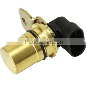 Auto Engine Camshaft Position Sensor 10456596 19245473 ForOLDSMOBILE Aurora/Intrigue thumbnail-3