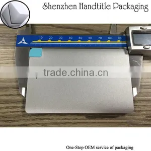 High Quality Battery Power Bank With Packaging thumbnail-6