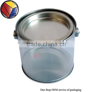 2015 Hot Selling Tin Box Factory thumbnail-6