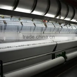 Haining Tongxin Warp Knitting Co., Ltd. company overview - view 3 thumbnail
