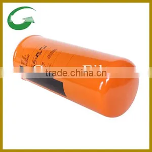 Hydraulic Oil Filter Bulk of Oil Filter P165659 HF6587 85731 BT8313 BT8874MPG thumbnail-1
