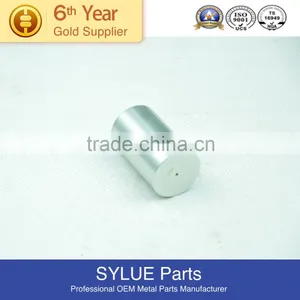 Ningbo High Precision Forming Tools For Arbor Press With ISO9001:2008 thumbnail-2