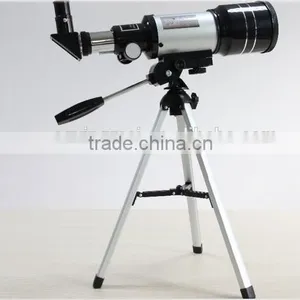 IMAGINE AT01 High Clear Long Distance Astronomical Telescope With Best Price thumbnail-2