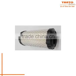 FOR SALE LAWNMOVER TOP QUALITY NEW BS820263 Air Oil Filter thumbnail-3