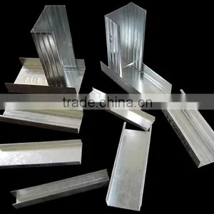 Popular Tensile Steel Frame and Form in High Quality With Low Price 2 thumbnail-4