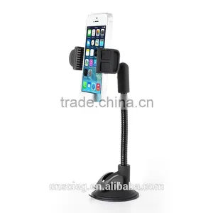 HC21N Fine Magic Car Phone Holder thumbnail-3
